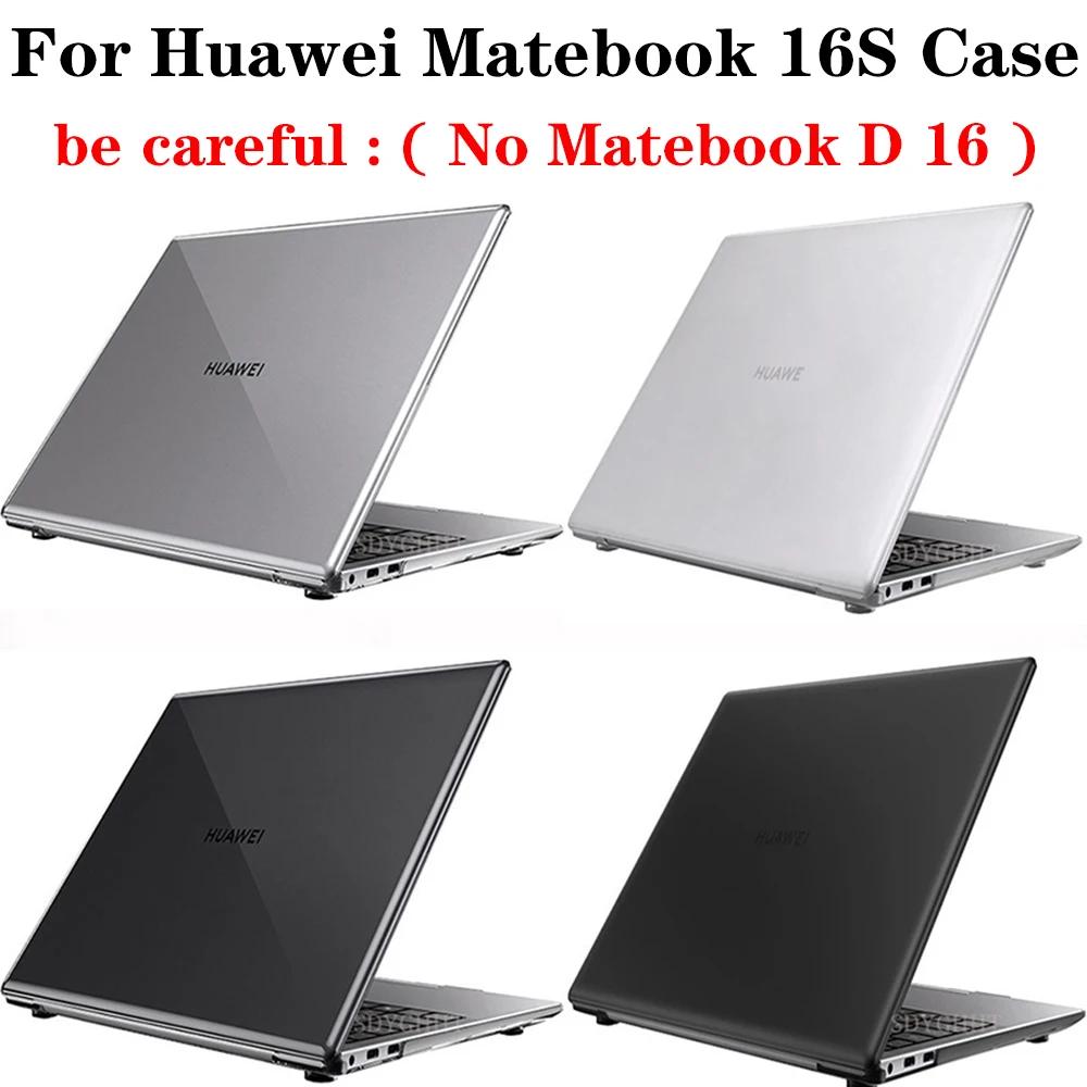 ֽ Ʈ ̽ 2022 Huawei Matebook 16 S  CREF-X ȭ MATEBOOK 16 s cref-16 ̽ matebook 16 s